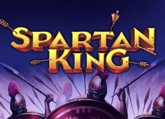 kings and sparta максивин